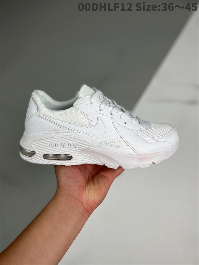 men air max 90 shoes 2022-12-9-062